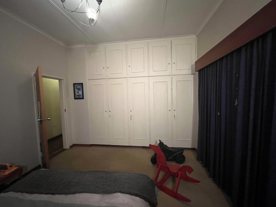 3 Bedroom Property for Sale in Potchefstroom North West